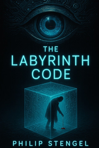 The Labyrinth Code