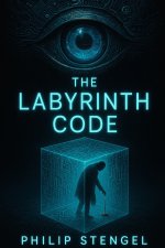 The Labyrinth Code