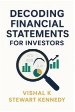 Decoding Financial Statements for Investors