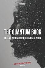 The Quantum Book