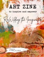Art Zine - Volume 2