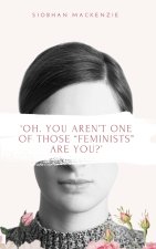 'Oh. You aren't one of those 