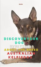 Discover your Dog