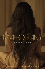 Mahogany