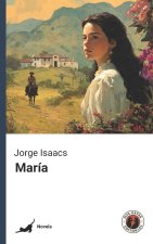 María (Edición con prólogo)