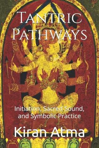 Tantric Pathways