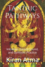 Tantric Pathways