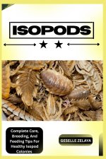 ISOPODS
