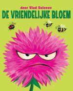 De Vriendelijke Bloem