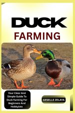DUCK FARMING