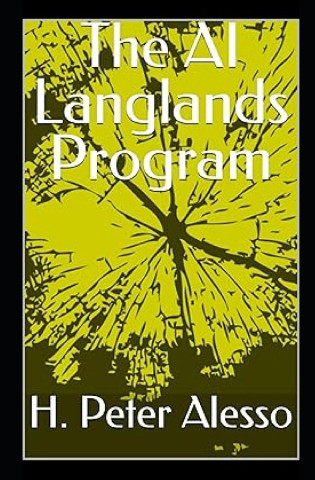 The AI Langlands Program
