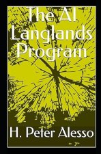 The AI Langlands Program