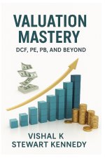 Valuation Mastery