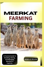 MEERKAT FARMING