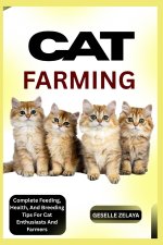 CAT FARMING