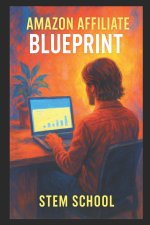 Amazon Affiliate Blueprint