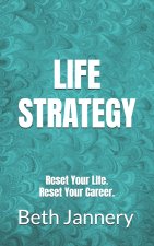LIFE STRATEGY