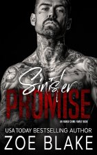 Sinister Promise