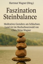 Faszination Steinbalance