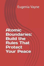 Atomic Boundaries