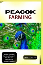 PEACOK FARMING
