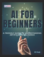 AI for Beginners