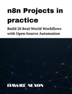 n8n Projects in practice