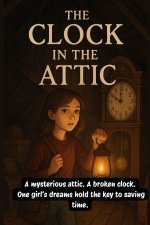 The Clock in the Attic