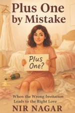 Plus One by Mistake