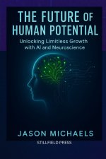 THE FUTURE OF HUMAN POTENTIAL
