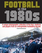 Football in the 1980s