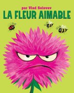 La Fleur Aimable