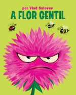A Flor Gentil