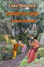 Domus de Janas