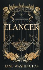 Elancer