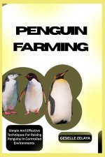 PENGUIN FARMING