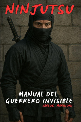 NINJUTSU