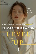 Level Up