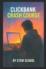 ClickBank Crash Course