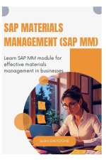 SAP Materials Management (SAP MM)