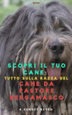 Scopri il tuo Cane
