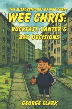 Wee Chris