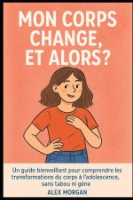 Mon Corps Change, et Alors ?