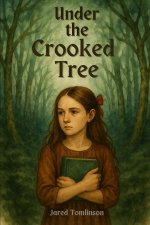 Under the Crooked Tree
