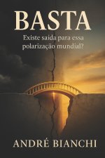 BASTA