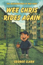 Wee Chris