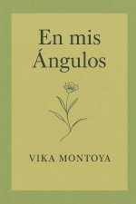 En mis Ángulos