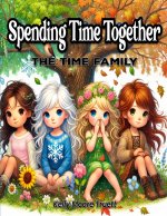 Spending Time Together