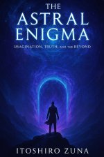 The Astral Enigma
