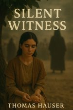 SILENT WITNESS